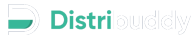 What is channel finance ? | Distribuddy