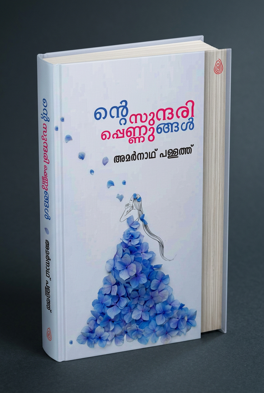 Ende Sundari Pennungal