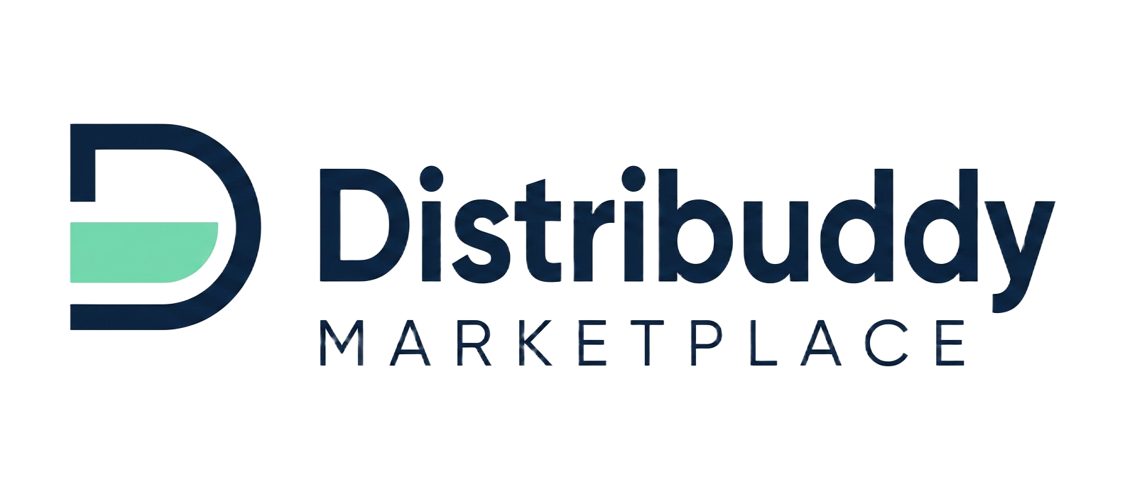 Distribuddy Marketplace